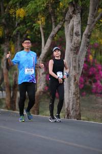 BIB: 6270
                            <button type="button" onclick="openModal(3498335)" class="btn btn-primary btn-sm float-right btn-popup" data-toggle="modal" data-target=".modal-high-quality">
                        <i class="fas fa-shopping-cart"></i> Add to Cart
                    </button>
                                            <button type="button" onclick="isThisMe(3498335, true)" class="btn btn-success btn-sm float-right btn-popup btn-isme hidden" data-toggle="tooltip" data-placement="bottom" title="นี่คือรูปของคุณใช่ไหม คลิกที่นี่เพื่อเอาเข้าอัลบั้ม">
                        <i class="fas fa-plus"></i> Add to album
                    </button>
                    <button type="button" onclick="isThisMe(3498335, false)" class="btn btn-warning btn-sm float-right btn-popup btn-isnotme hidden">
                        <i class="fas fa-ban"></i> Remove from album
                    </button>